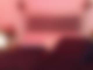 Lauren Saenz's Live Sex Cam Show