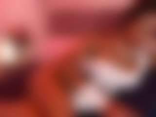 Lauren Saenz's Live Sex Cam Show