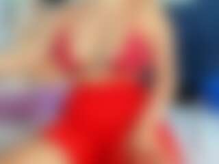 maddienaughty's Live Sex Cam Show