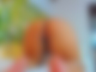 milfsatira's Live Sex Cam Show