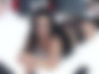 sinbea's Live Sex Cam Show