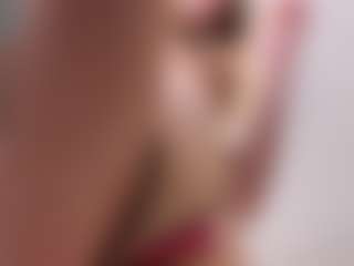 smilingriddle's Live Sex Cam Show