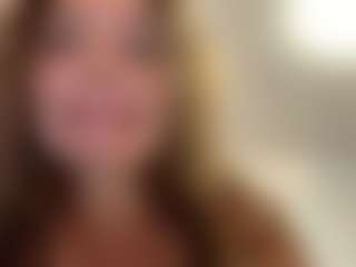 smilingriddle's Live Sex Cam Show