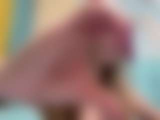 smilingriddle's Live Sex Cam Show