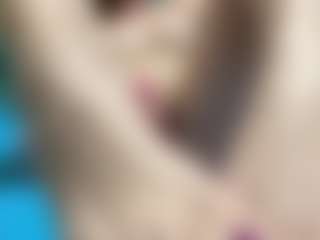 smilingriddle's Live Sex Cam Show