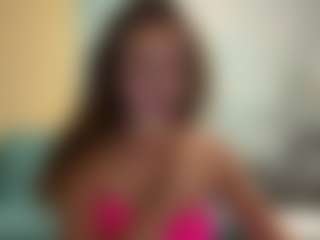 Live cam show with smilingriddle - Flashing on Strip Flash - Live Sex Shows