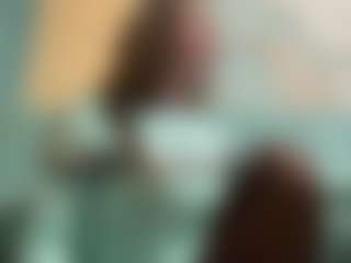 Show de cam sexual en vivo de smilingriddle