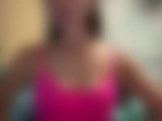 smilingriddle's Live Sex Cam Show