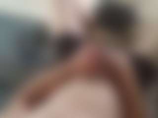 thebigham916's Live Sex Cam Show