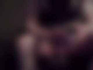 witch13's Live Sex Cam Show
