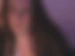 Live cam show with harleyslut - Garter on testsause.com