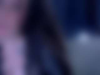 harleyslut's Live Sex Cam Show