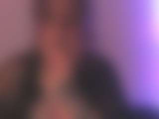 Live cam show with harleyslut - Garter on TeamSkeetLive