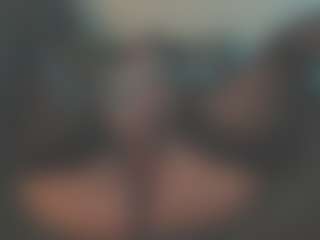 Live cam show with harleyslut - Facial Piercings on CamSodaAdn
