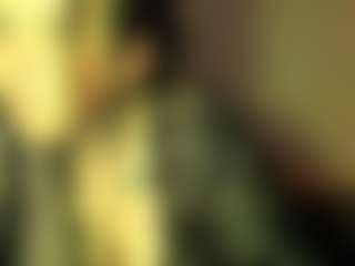 Live cam show with harleyslut - Smoking on Camsoda