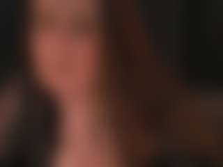 Live cam show with harleyslut - MILF on googirlz