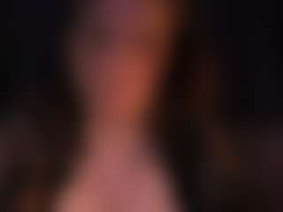 Live cam show with harleyslut - Sexcam on luckytryst.com