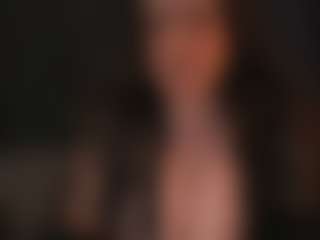 Live cam show with harleyslut - Middle Aged on sexytreat.net