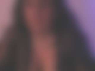 Live cam show with harleyslut - Garter on CamSodaAdn