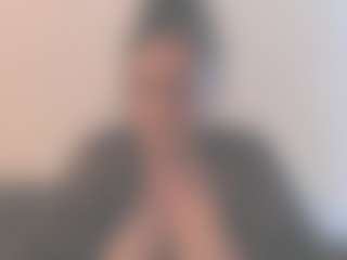 Live cam show with harleyslut - Garter on liverealitysex.com
