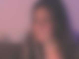 Live cam show with harleyslut - Garter on Free Soda