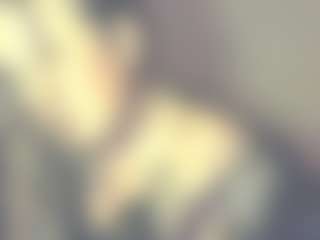 Live cam show with harleyslut - Garter on TeamSkeetLive