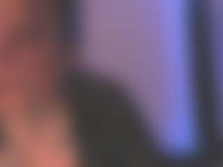 Live cam show with harleyslut - Garter on Camsoda