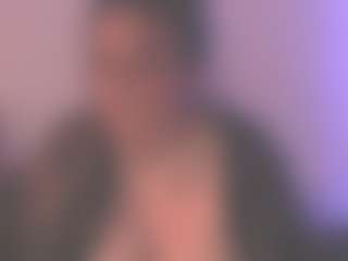 Live cam show with harleyslut - Garter on camwithhim.com