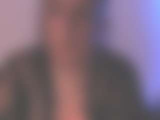 Live cam show with harleyslut - Garter on realtime-chat
