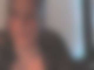 Live cam show with harleyslut - Garter on SinfulBabes