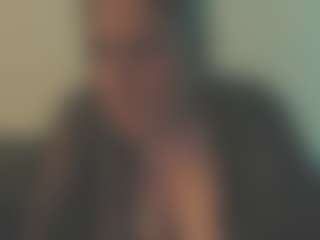 Live cam show with harleyslut - Garter on dasdasdadada.com