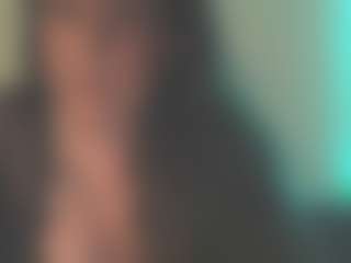 harleyslut's Live Sex Cam Show