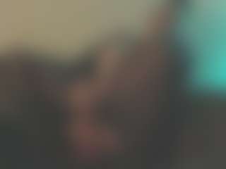 Live cam show with harleyslut - Garter on CamwithHer