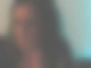 Live cam show with harleyslut - Garter on Camsoda