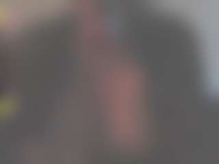 Live cam show with harleyslut - Garter on Camsoda