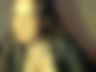 Live cam show with harleyslut - Smoking on Camsoda