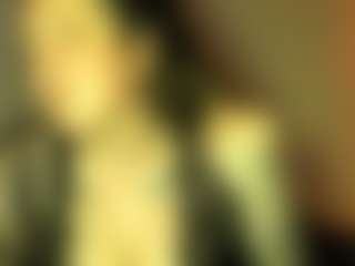 Live cam show with harleyslut - Garter on Camsoda
