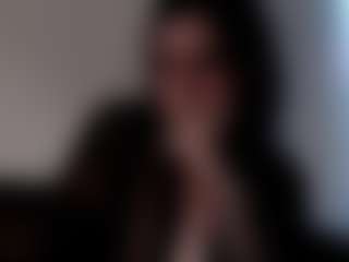 Live cam show with harleyslut - Garter on Nude Chat * 1 On 1 Webcam Sex * Live Cam Show