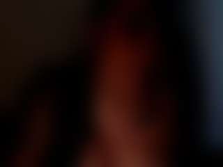 Live cam show with harleyslut - Garter on Camiplay Live