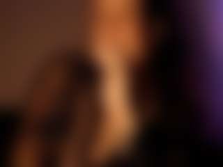 Live cam show with harleyslut - Garter on Camsoda