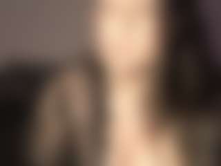 Live cam show with harleyslut - Garter on Nude Chat * 1 On 1 Webcam Sex * Live Cam Show