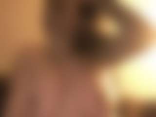 harleyslut's Live Sex Cam Show