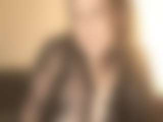Live cam show with harleyslut - Garter on Camsoda