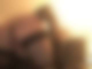Live cam show with harleyslut - Garter on Hubzter Live
