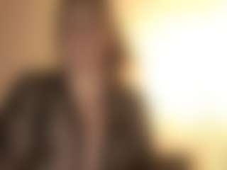 harleyslut's Live Sex Cam Show