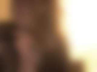 harleyslut's Live Sex Cam Show