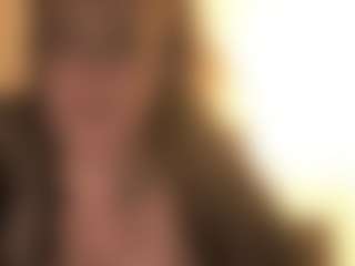 Live cam show with harleyslut - Nipple Piercings on Camsoda