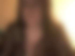 Live cam show with harleyslut - Ass Bouncing on Hubzter Live