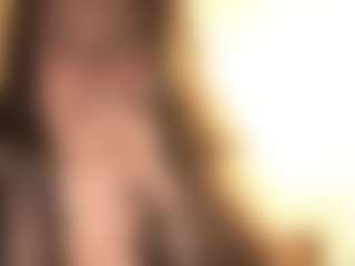 harleyslutのライブセックスチャットショー