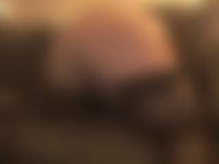 Live cam show with harleyslut - Solo on Camsoda